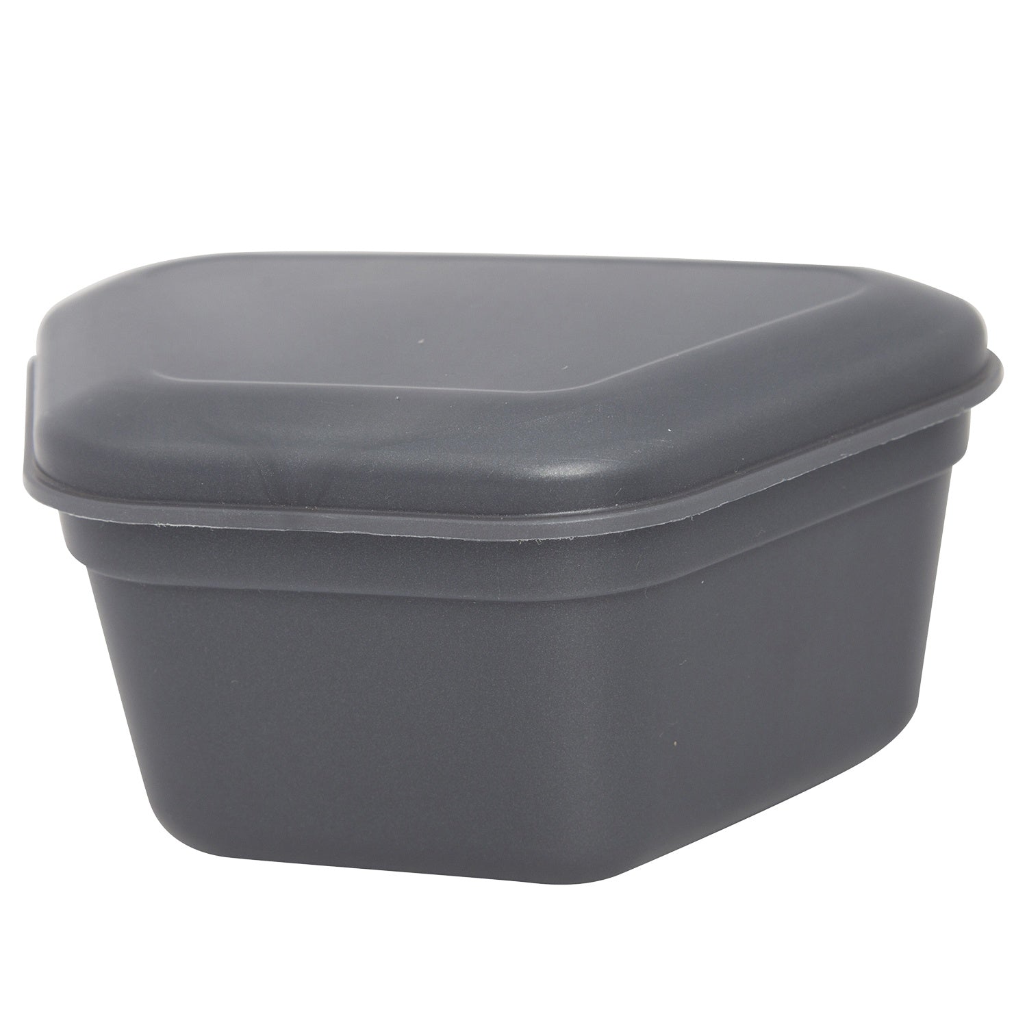 Zirc Dental 30X800 Denture Storage Boxes 12/Pk Assorted 30R800 Zirc Dental 30X800 Denture Storage Boxes 12/Pk Assorted 30R800